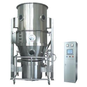 China 2.2kw Roller Granulation Machine With 50/60Hz Frequency for sale