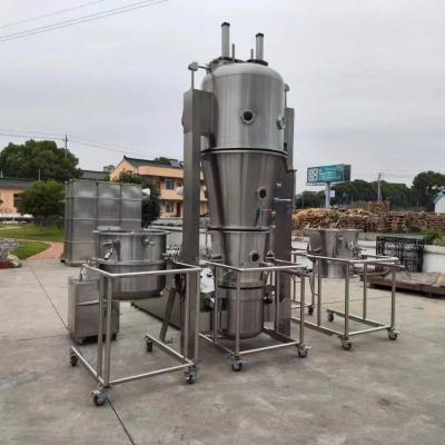 China Customized Industrial Agitator Mixer With SUS316/SUS304 ETC Metal for sale