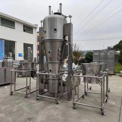 Chine IMM-001 Machine de mélange industrielle d'acier inoxydable avec moteur à engrenages à vendre