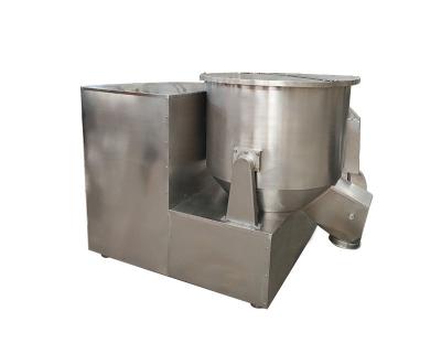 China Advanced 5.5-22kW  Instant Tea Powder Drying Offering Grinding Fineness Of 2-150um for sale