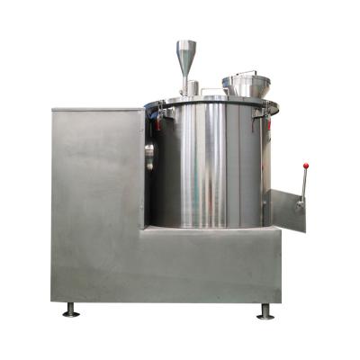 China Customized Infant Formula GMP Standard Commercial Mixing Machine for Optimal Nutrient Support for sale