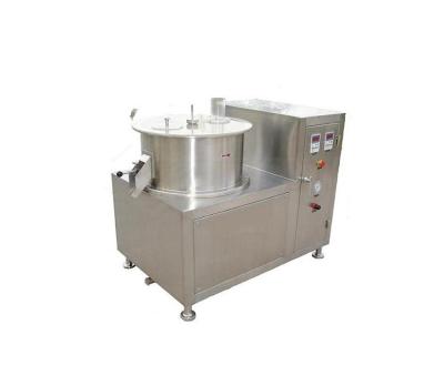 China Ultra Fine Powder Grinding Machine for Cosmetics Achieve 2-150um Grinding Fineness for sale