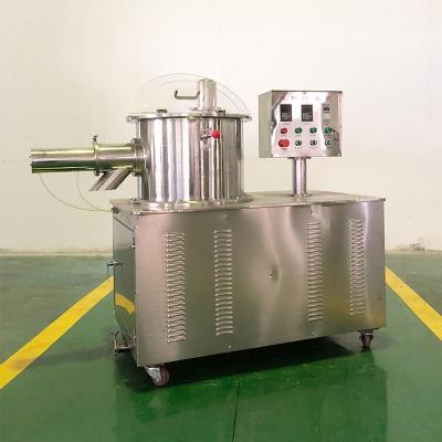 China Ultrafine Grinder Finess 2-150um Industrial Pulverizing Machine 500kg-2000kg for sale