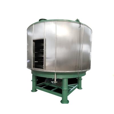 China Air conditioning industry For Working Temp Range 120-600C CE/GMP/BV Certified for sale