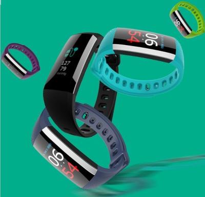 Chine Smart Bracelt à vendre