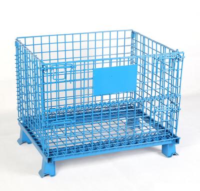 China Wholesale Customized Nordic Style Tenant Wedding Stand Bird Storage Cages Anti-corrosion Good Quality for sale