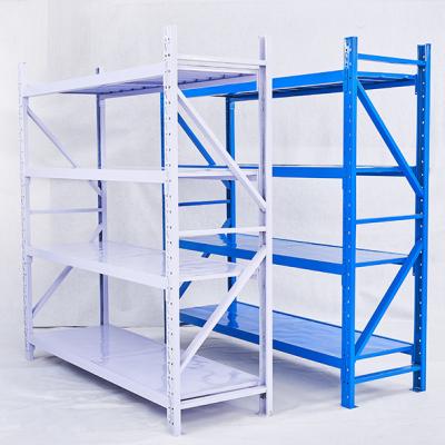 China Multifunctional Corrosion Protection Warehouse Fine Customized Shelves For Tire Storage Tire Racks for sale