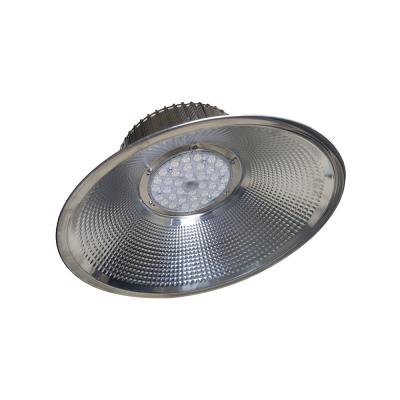 China High Quality Led Warehouse High Bay Light Industrial100w150W200W Led High Bay Light For Warehouse for sale