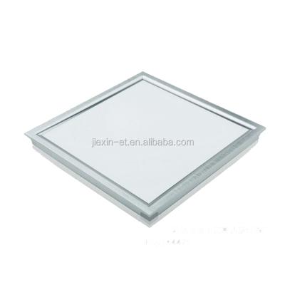 China Modern Wholesale Super Bright Led Panel Square 12W 16W , SMD Recessed Led Ceiling Panel Light for sale