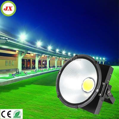 China Sports Stadiums IP65 White 300W 400w 500w 600W CE RoHS Led High Bay Light, Led Linear High Bay, Led High Bay for sale