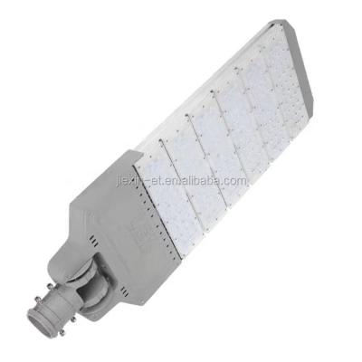 China ROAD 200w bridgelux high power outdoor waterproof ip65 module led street light for sale