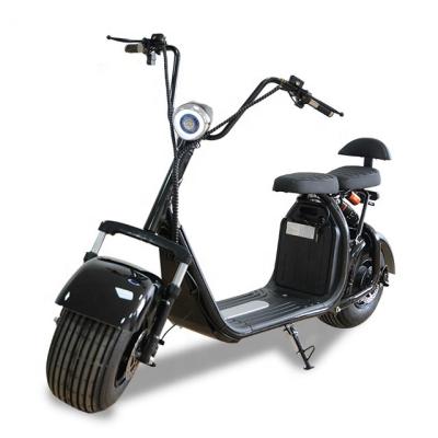 China 60v fast electric motor kids electric motorcycle with price for sale 18*9.5inch for sale