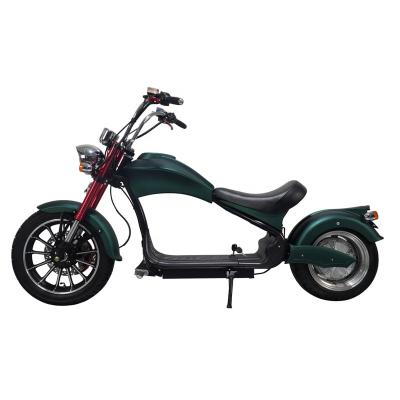 China 2020 New Automatic Foldable Electric Bike Kit 2000W City Cocos Max 200kg for sale