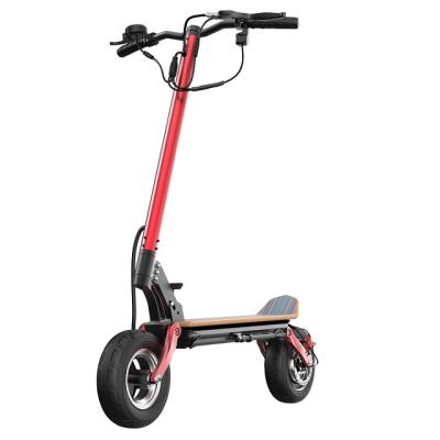 China modern hot sale city riding standing mini pro electric scooter 6.5cm vacuum tire 6.5cm foldable vacuum tire for sale