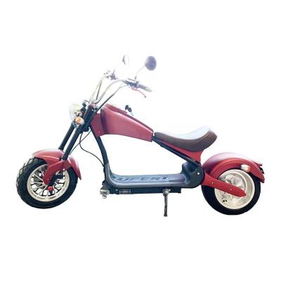 China New Design Men Electric Sports Motorcycle 1000w Electric Motorcycle Conversion Kit for sale