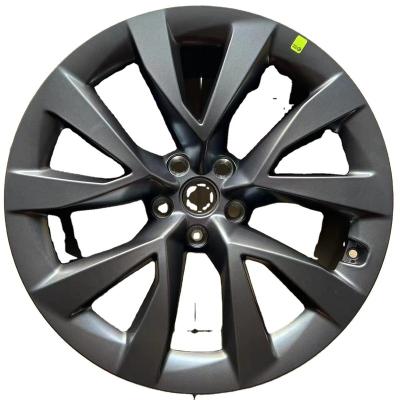 China Automobile Brake For New Original Tesla Model X 20 Inch Wheels for sale