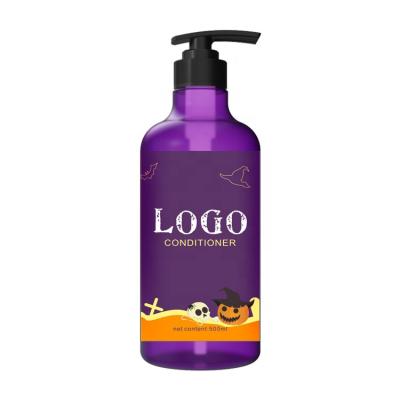 China Wholesale China Hair Products Supplier Loss Prevention OEM Private Label Argan Oil Shampoo for sale