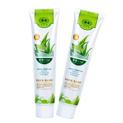 China Skin Revitalizer Skin Revitalizer Brand Natural Aloe Vera Gel Whitening and Acne Skin Care Private Label Organic Skin Care for sale