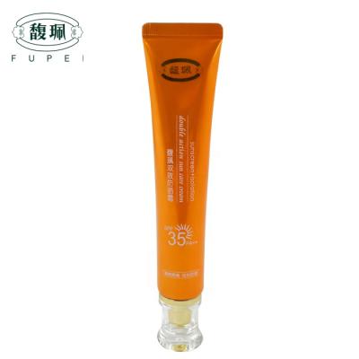 China Wholesale Private Label Natural Organic Sunscreen Sunscreen Face Whitening Bulk Sunscreen for sale