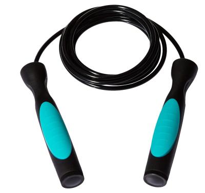 China Body Shaping Factory Sale Speed ​​Jump Rope For Gym Exercise for sale