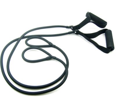 China Latex or cheap band expander for gym exercise for sale