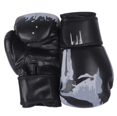 China Trainning Exercise Boxing Boxing Training Equipment for sale