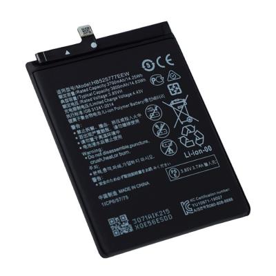 China Factory Wholesale Black 3.85v Safety Good Available Battery Mobile Phone Performance Mobile Phone For Use To Replace Mobile Phone Battery for sale