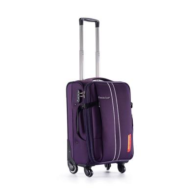 Китай business travel luggage bags cases продается