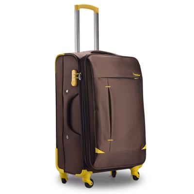 China china factory cheap price EVA luggage bag for sale