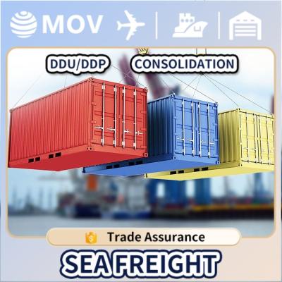 China Professional Shipping Delivery China Door To Door Logistics To USA Shipping Agent Dropshipping Amazon Door To Door for sale