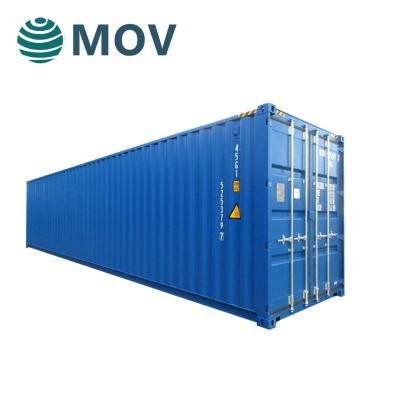 China China Cheap Shipping Container Storge Shipping Container Price for sale