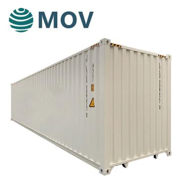 China Cheapest Storge Cargos Container Companies Forwarder Sea Shipping From Shenzhen To USA for sale