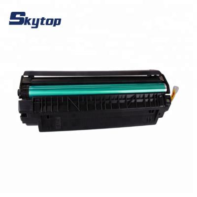 China COMPATIBLE Skytop EP-22 EP22 Toner Cartridge For Canon LBP 1120 Printer for sale