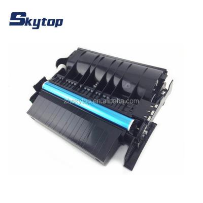 China Re-manufactured compatible toner cartridge for Lexmark X651 X652 X654 X656 X658 toner for sale