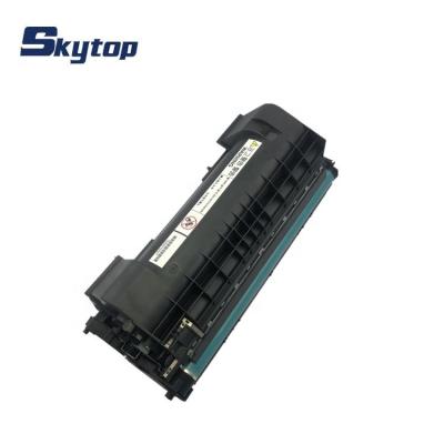 China COMPATIBLE compatible toner for Epson N7000 for sale