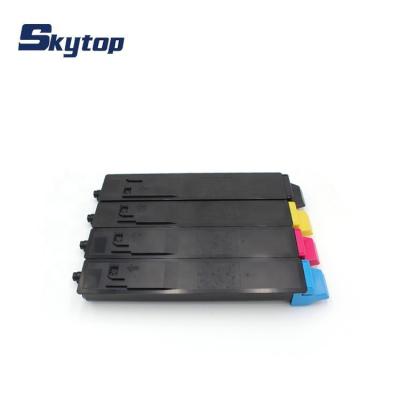 China COMPATIBLE compatible TK-8115 TK8115 toner cartridge for Kyocera ECOSYS M8130 M8124 TASKalfa 2460ci 2470ci for sale