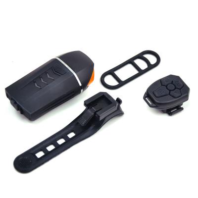 China Remote Control: Left-Right Auxiliary Light-Right Auxiliary Light-Right Auxiliary Light-Right Auxiliary Light-Right Usb Front Bike Led Lights For Road Rechargeable Cycling for sale