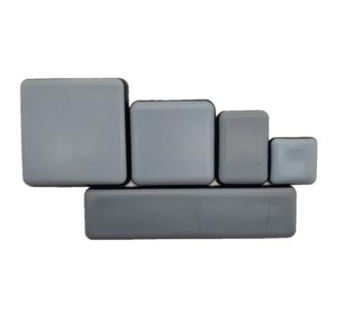 China Eco - Friendly Self Adhesive Moving Furniture Slider for sale