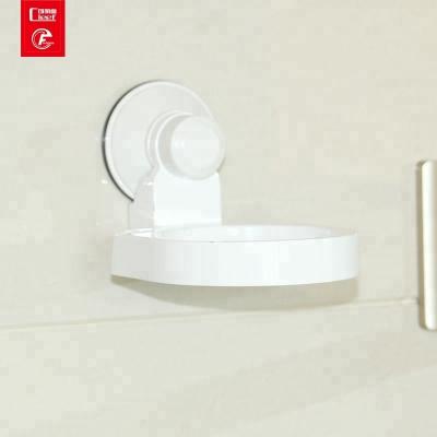 China Stocked 5KGS Bathroom Hair Dryer Holder Plastic Screw And Hooks Vacuum Various PVC And Silicone Vacuum Suction Glass Cup for sale