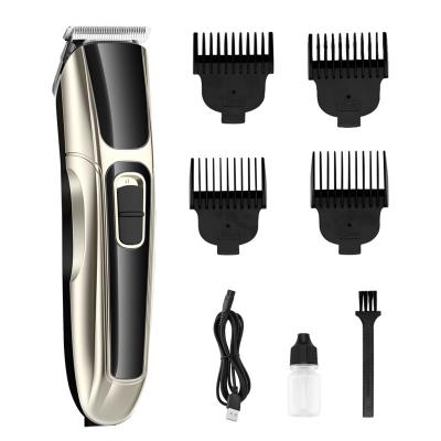 China Car High Grade Split End Hair Trimmer Women Cutting Hair Trimmer For Men for sale