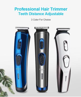 China Car Professional factory sales electric push hair trimmer razor group for sale