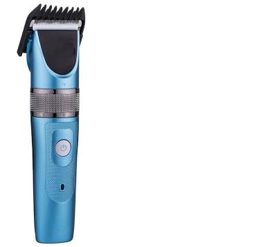 China Viable Hair Trimmer Pet Scissor Fast Blade Sharpening Pet Grooming Clipper Set for sale