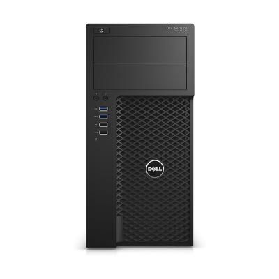 China Increased productivity with Dell Precision Workstation T3620 SMT and Dell RAM T3620 SMT High Capacity Workstation for sale