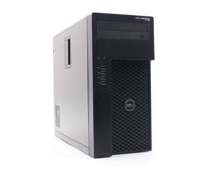 China Original Dell Precision T1700 Workstation Dell Workstation 2000GB for sale