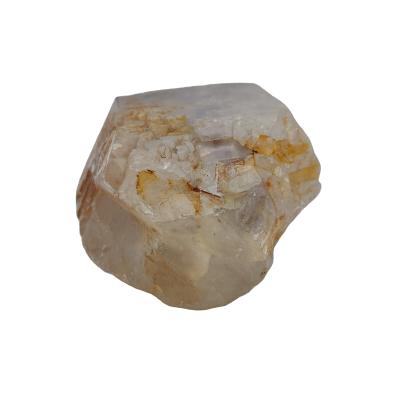 China China Wholesale Natural Raw Rough Stone Amethyst Crystals Soap Healing Stones For Good Luck for sale