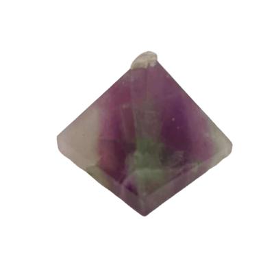 China High Quality Amethyst Natural Healing Quartz Crystal Pyramid For Crystal Islamic Gift From China for sale