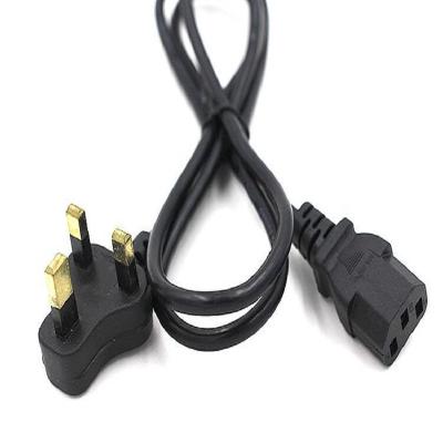 China Other coax rg59 scrap power power cable 38mmsq right angle tw 4 din power cable for sale