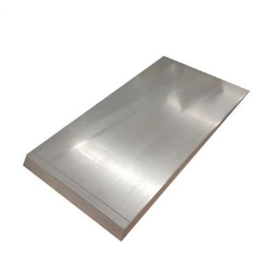 China Decoration And Manufacture 316l 309s 310s China Stainless Steel ASTM 304 310 316 TP321 N Plate Steel Sheets for sale