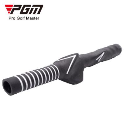 China PGM SB001 Rubber Junior Golf Grips Cheap Golf Training Grips For Sale for sale