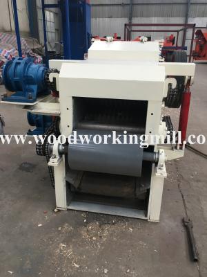 China Hot product!wood chipper machine wood crusher machine for sale